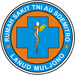 Logo RSAU Soemitro